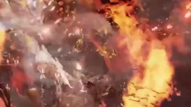 GIVE ME MY SON BACK - GOD OF WAR (MODDED SAVE/ FOR SALE) PS4/PS5