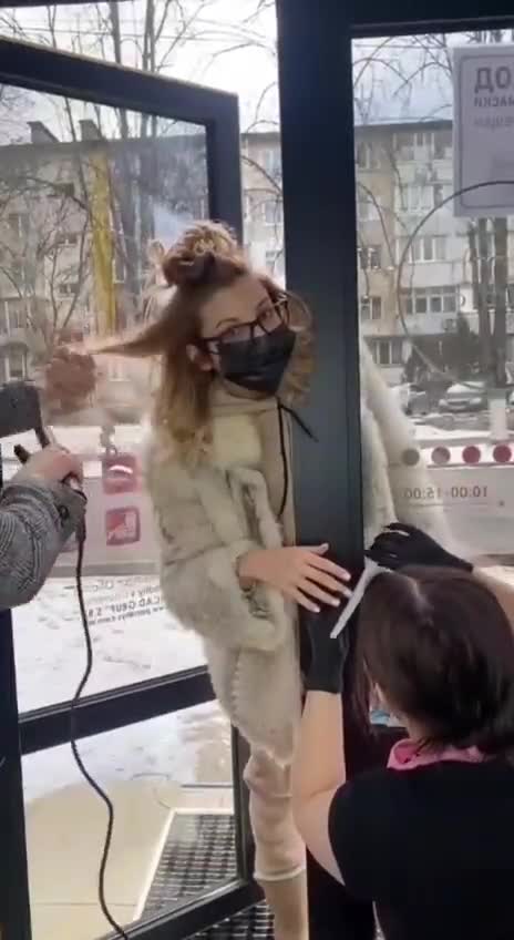 It's NOT A Jab Pass Violation If You're Not Inside