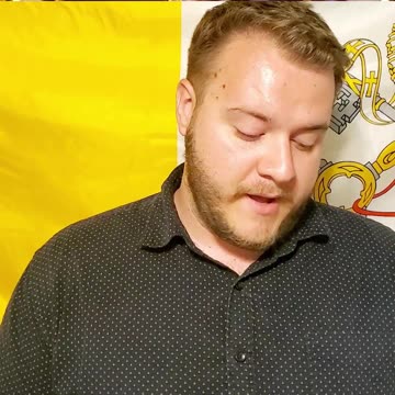 June 26: St. Anthelm of Belley