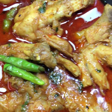 Have you ever eat this delicious chicken wings recipe? try this @tawafoodieskitchen