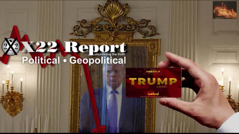 CDC 0.00003% INFECTION FATALITY RATE FOR AGE 0-19