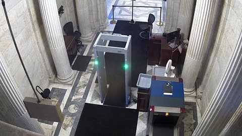 1031RSOB021st-ConDoor_2021-01-06_16h27min24s007ms.mp4