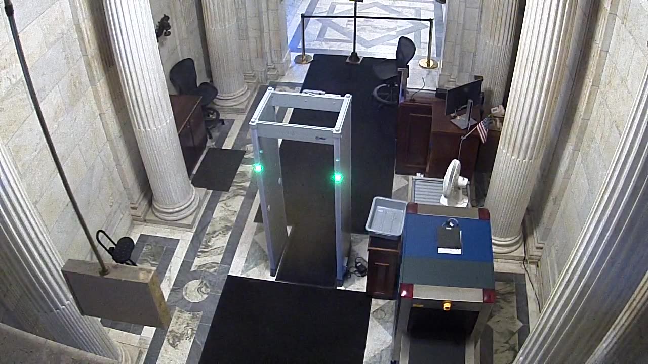 1031RSOB021st-ConDoor_2021-01-06_16h27min24s007ms.mp4