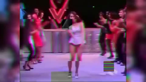 Black Dance Matters
