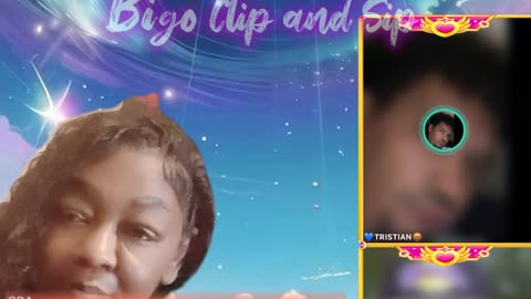 Misha recaps AngelicSoul kids don't wanna go home-speaking bad on Tommy 4/11/24 #bigoclpandsip