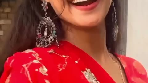 Bhojpuri tiktok video -- Bhojpuri MX takatak video-- Bhojpuri Josh video-- Bhojpuri-- reels video