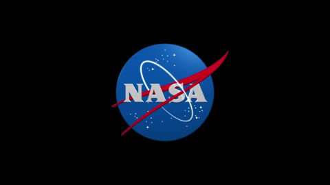 Careers at NASA