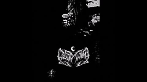 leviathan US - 2001 - Howl Mockery At The Cross (Demo)