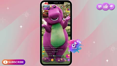 LIVE REPLAY: TalksWitTrip Wed Mar 27 (RUMBLE EXCLUSIVE)