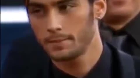 ZADDY ZAYN ♥️| ZAYN MALIK