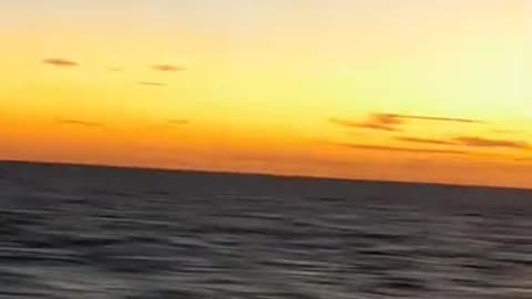 2019 REAL UFO SIGHTING!!