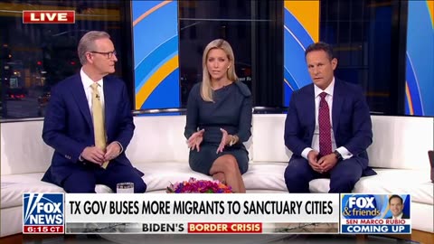 nyc-mayor-sends-delegation-to-texas-border