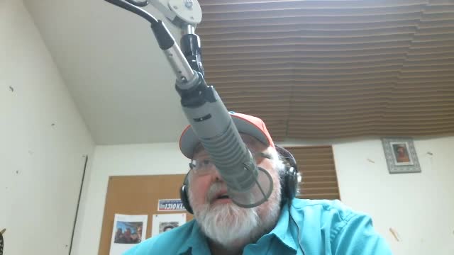 Idaho Doesn't Need New Hate Crimes Laws 1-11-2022