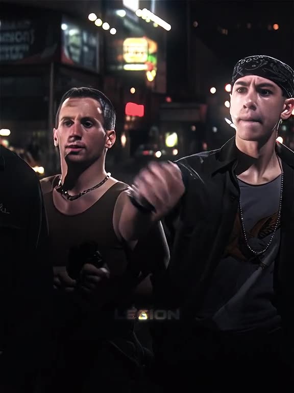 Friday the 13th JASON SPECIAL