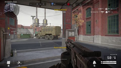 Warface_20210504153250