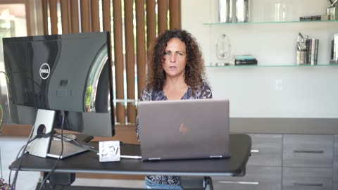 Adaptive Technology and How It’s Transforming the Workplace | pepelwerk Vodcast Episode 4
