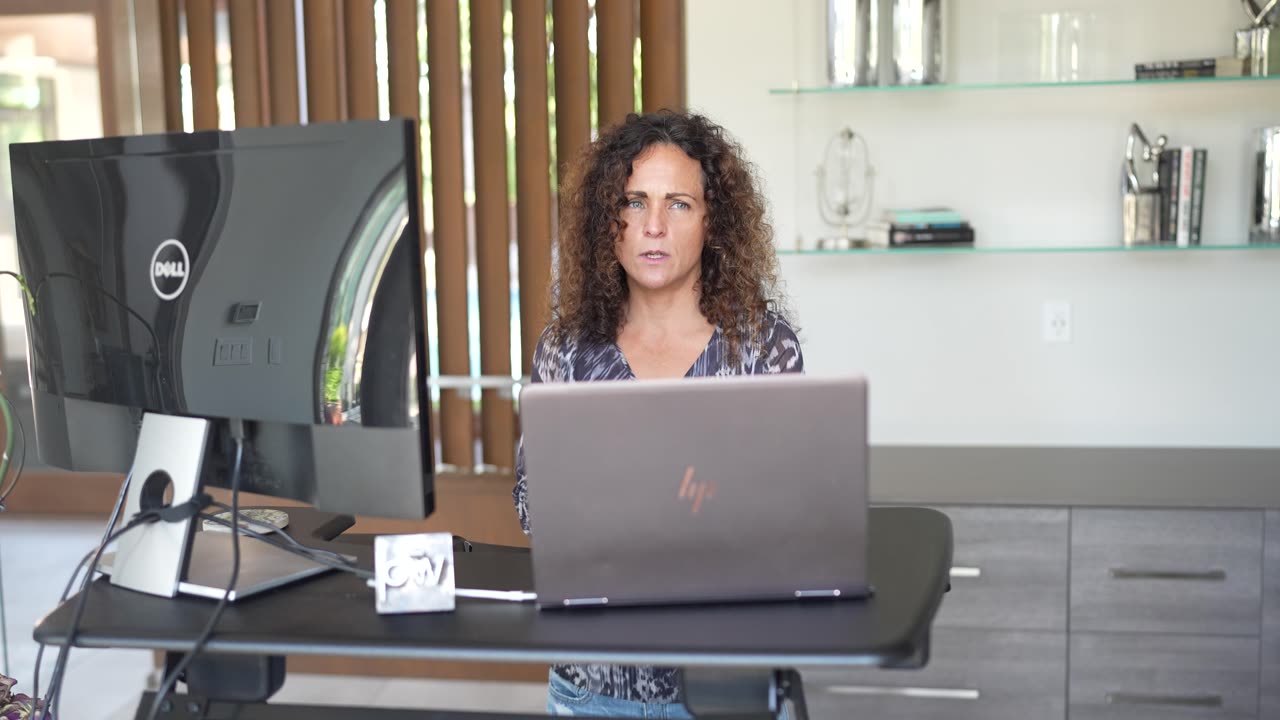 Adaptive Technology and How It’s Transforming the Workplace | pepelwerk Vodcast Episode 4