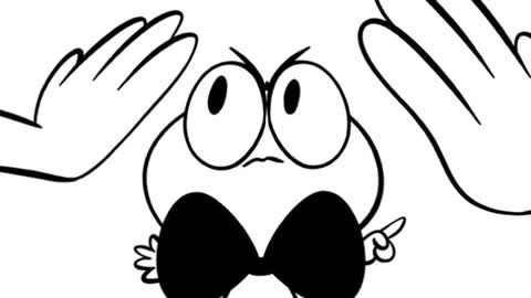 who wants to pet him next