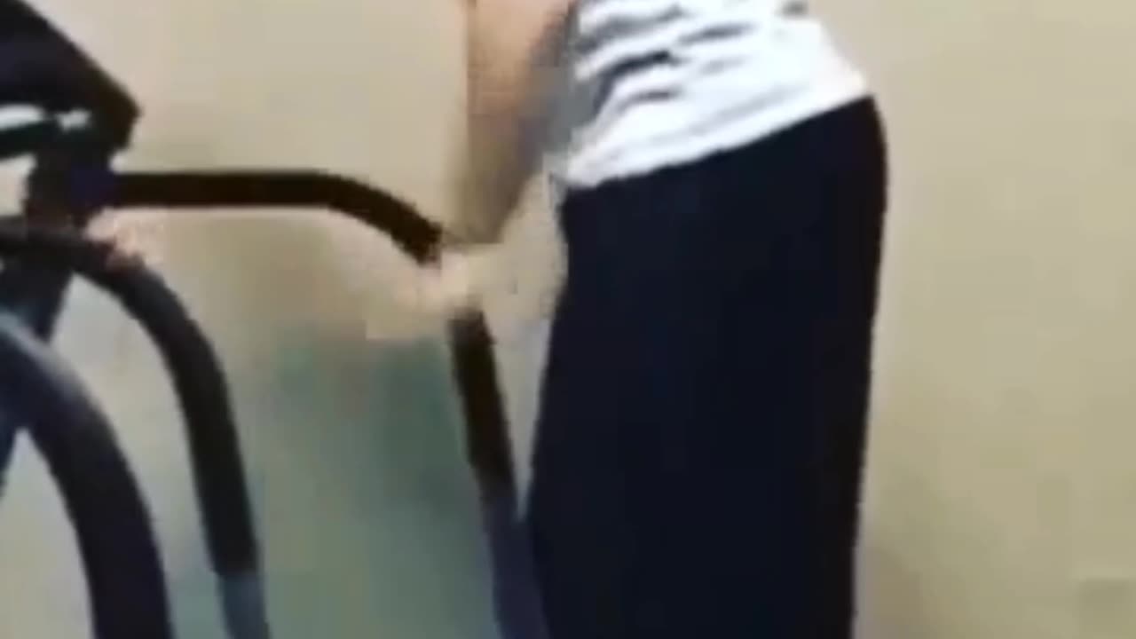 Funny Fails 🤣🤣