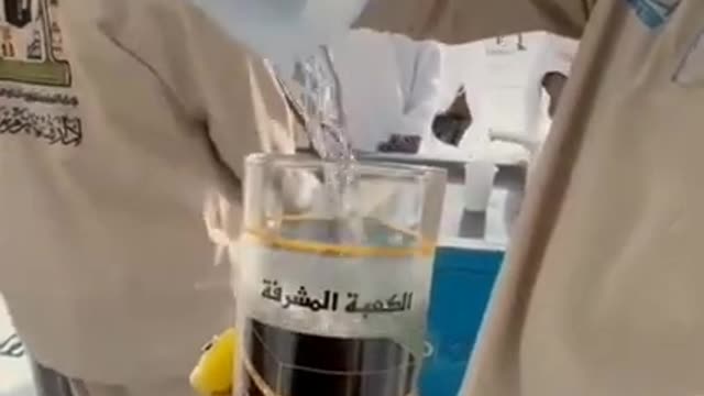 سبحان الله _shorts _قصص