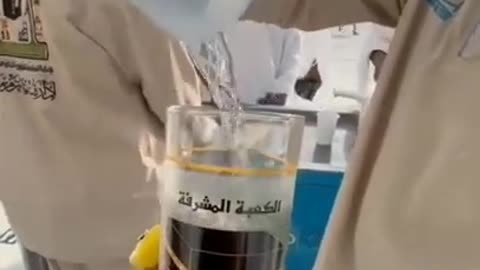 سبحان الله _shorts _قصص