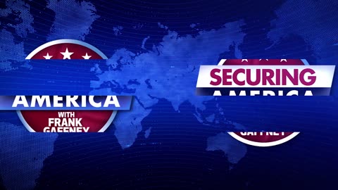 Securing America with Dr. Bradley Thayer (part 4) | May 25, 2023