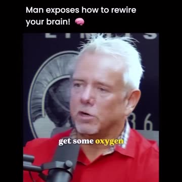 How To Change Your Life With These 3 Habits