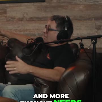 Do you agree? Let us know your thoughts!