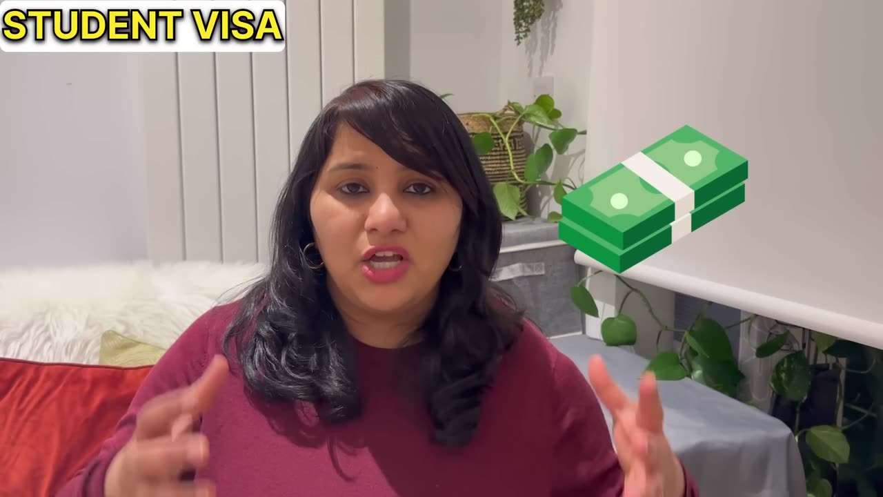 Impact of Donald Trump s win on USA Visas for Indians |Student(F1), Tourist(B1_B2) & Work(H,L)