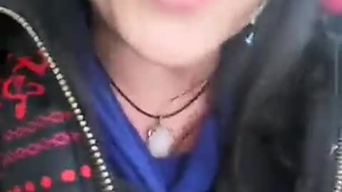 c'est Parti pour l'aventure Humaine de la Liberté avec Julie, Mathilde & Ludo 13/02