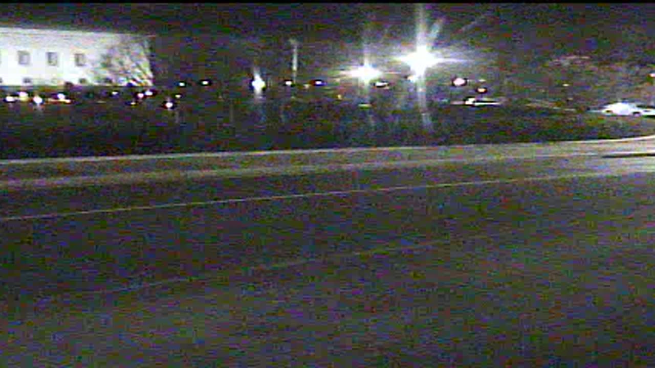 0793KIO00K42nd-ConNETIMP_2021-01-05_21h43min50s517ms.mp4