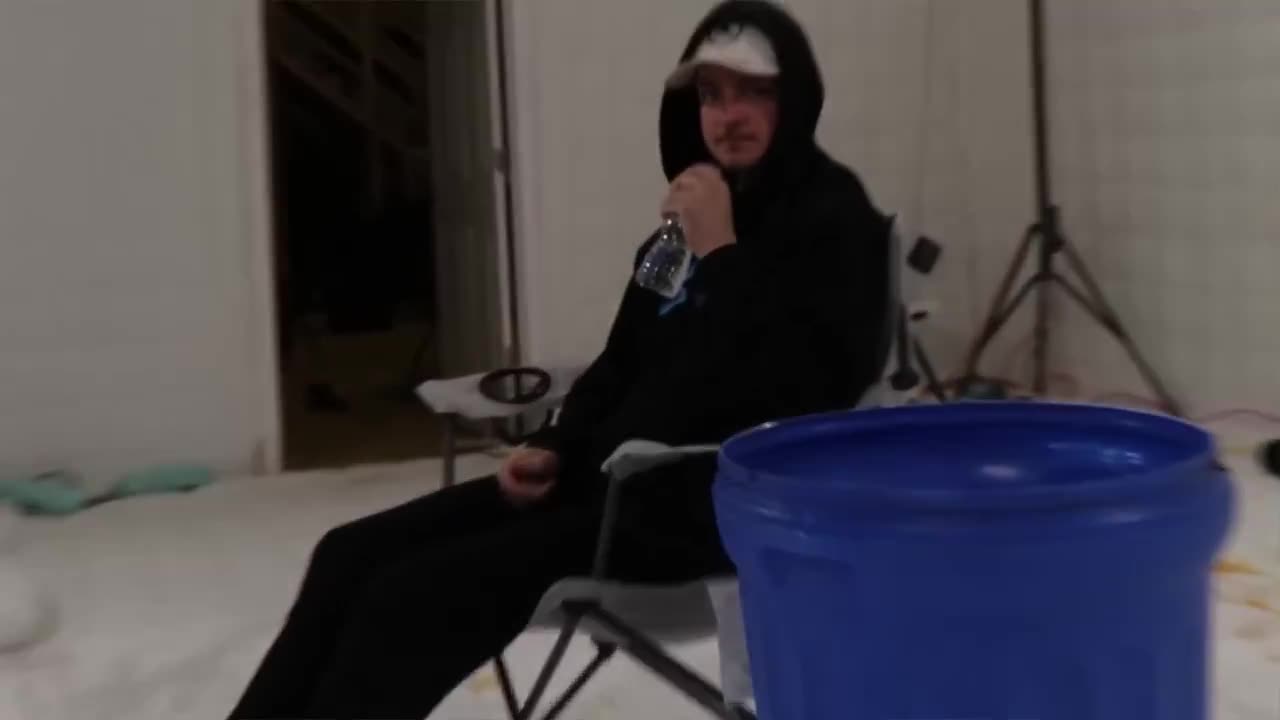 The Most liked video on YouTube .