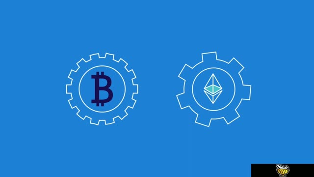 Obstacles to broad blockchain adoption