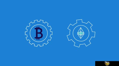 Obstacles to broad blockchain adoption