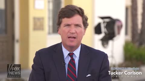 Tucker Carlson Tonight Full Show - 4/15/22: Spreading Insane Alex Jones Conspiracy Theories