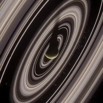 Not Jupiter But better #nasa #unitedstates #nasaupdates #manchesterunited #shorts #shortsvideo