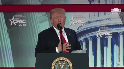 Peso Pluma: Ella Baila Sola | Cover by Donald Trump