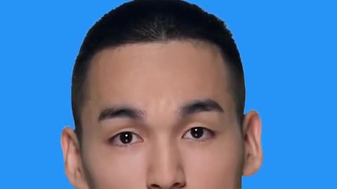 What if we could talk with animals?