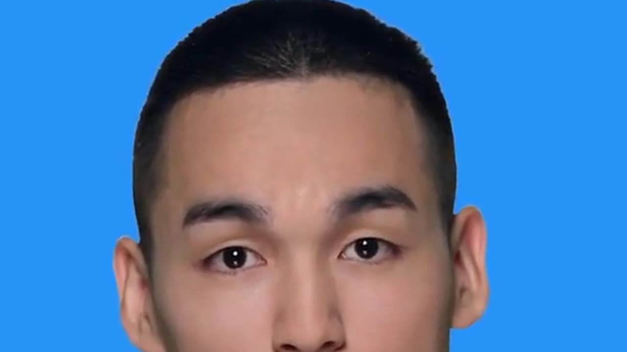 What if we could talk with animals?