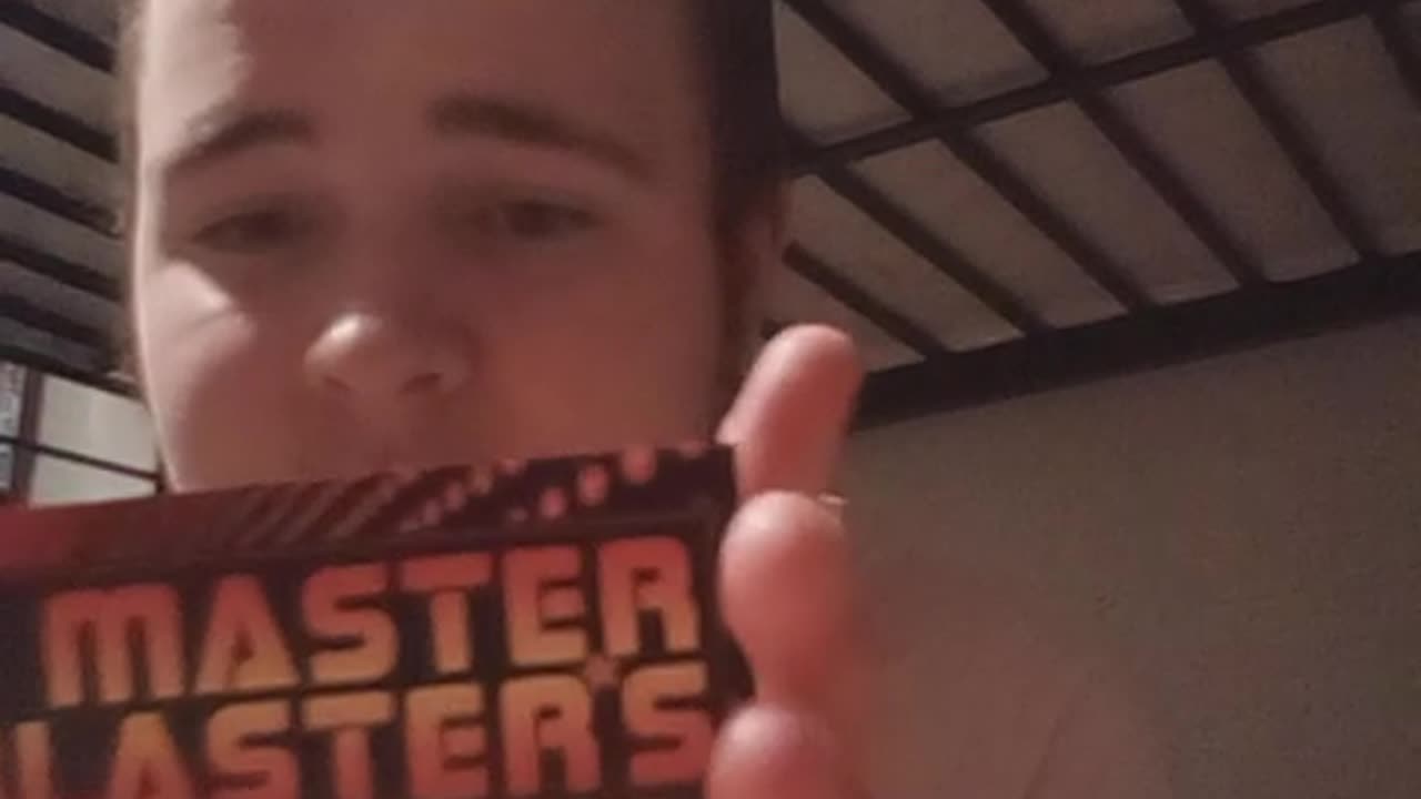 pokemon trading cards