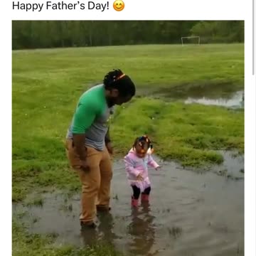 More moments like this❤️