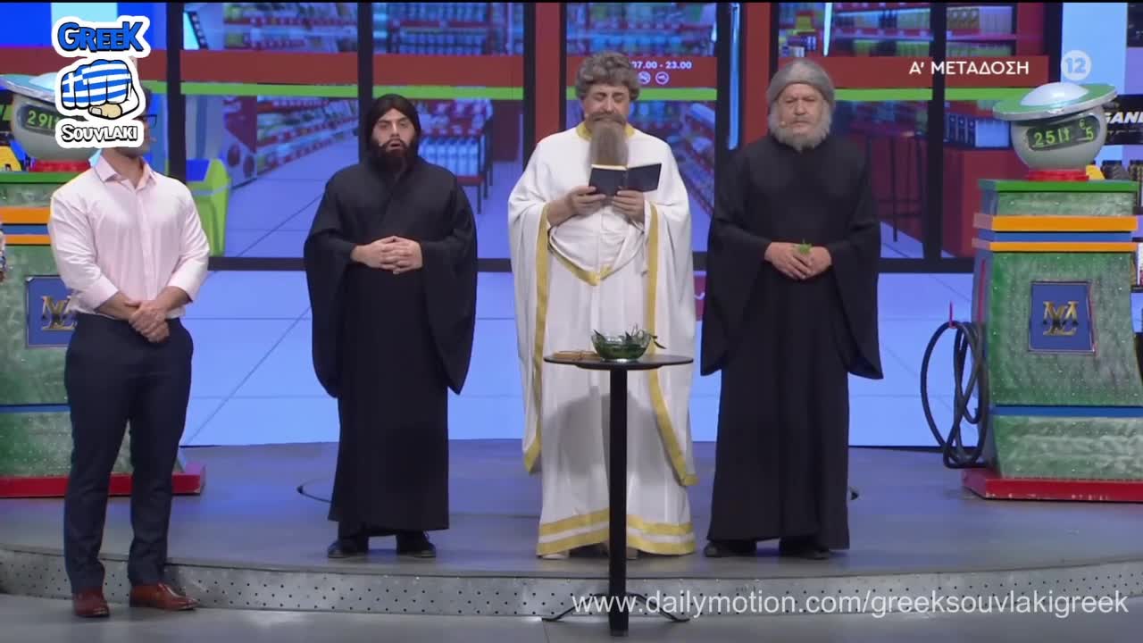 Σεφερλης- Πρακτωρ 00Λεφτα 2022