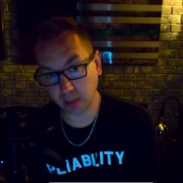 Supreme Court Justices Protected Before Overturning of 2020 Election