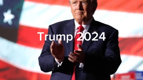 Trump 2024