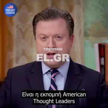 Εγκληματικό να λες στα άτομα με φυσική ανοσία να εμβολιαστούν