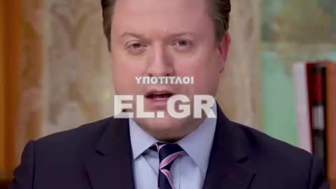 Εγκληματικό να λες στα άτομα με φυσική ανοσία να εμβολιαστούν