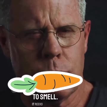 Truth about Apeel Organic Pesticide