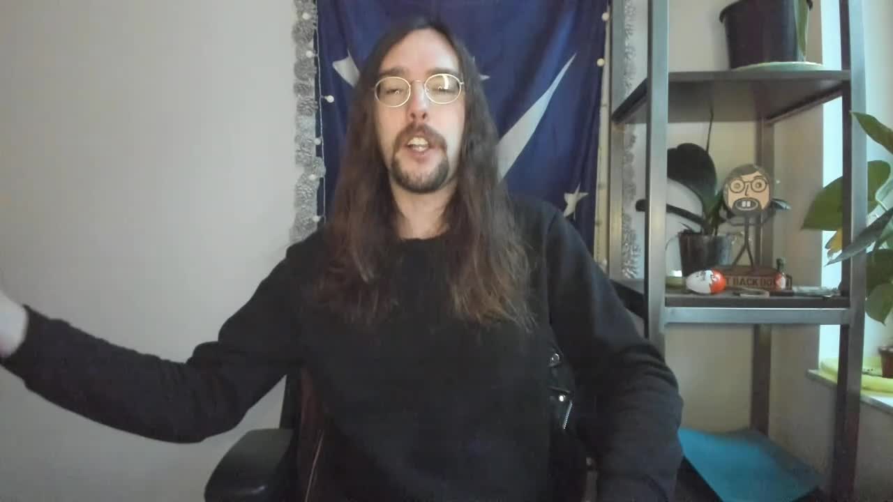 We Must Stop Chinese Imperialism and Colonialism