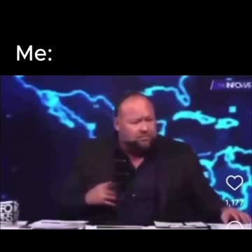 Yo Did You Hear What Happened? | Meme