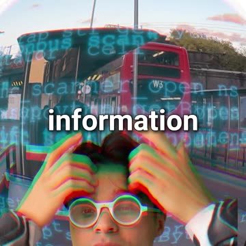 What the Apple Vision 2 Should Look Like